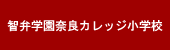 智弁学園奈良カレッジ小学校